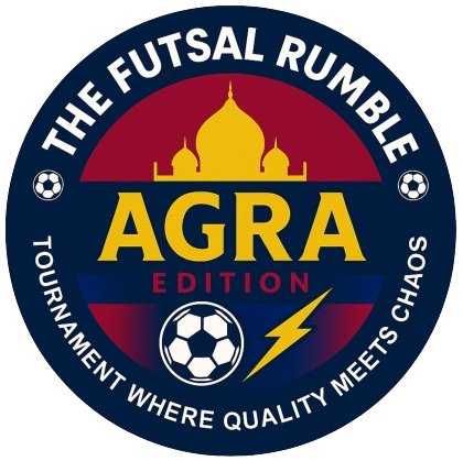TUFF Agra Logo